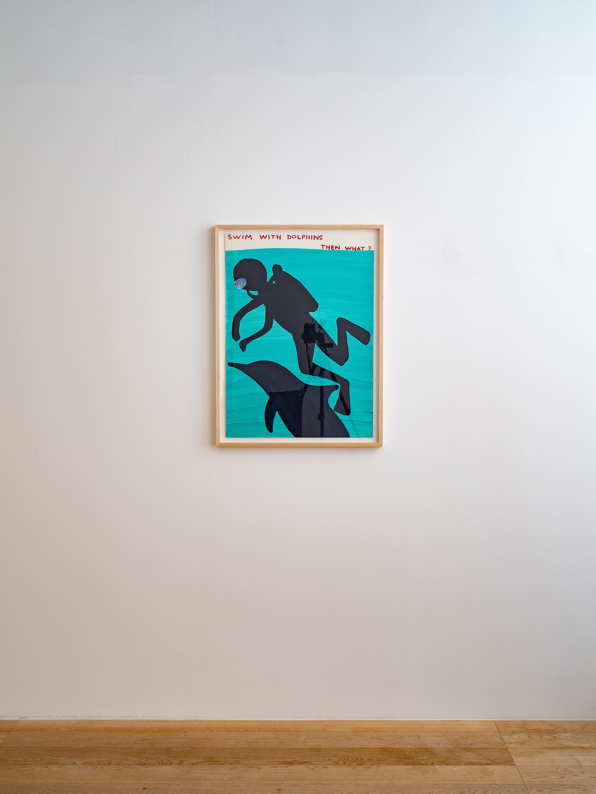 Jean Marie Toulgouat、希少・画集画、新品額装付 Jean Marie Toulgouat、希少・画集画、新品額装付