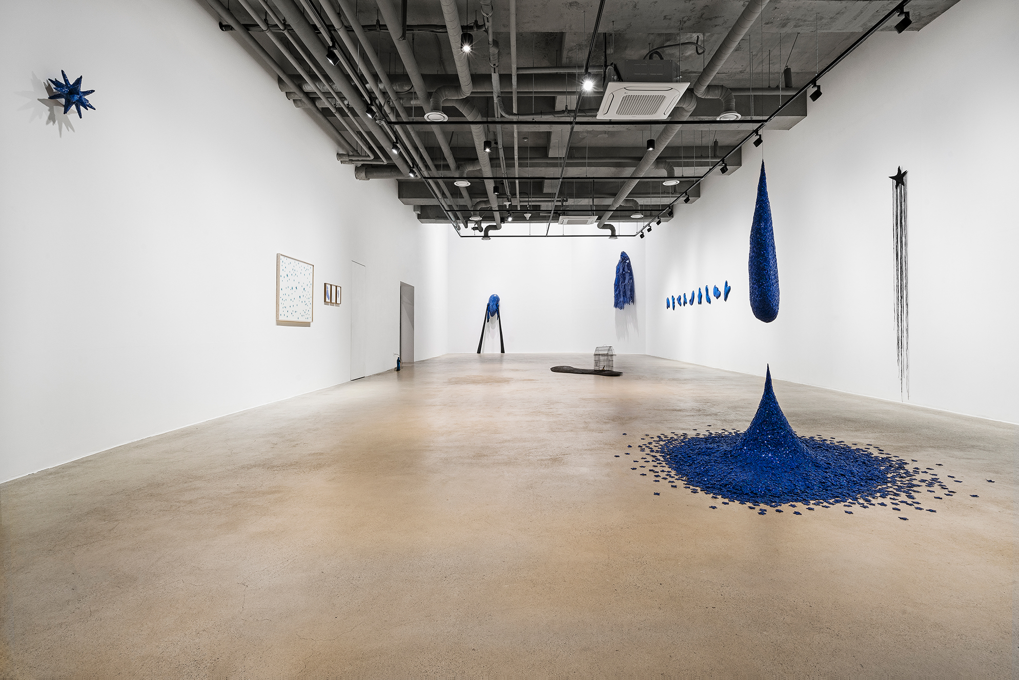 洋書 Kyungwoo Chun Photographs _visd_0000JPG000NF.jpg