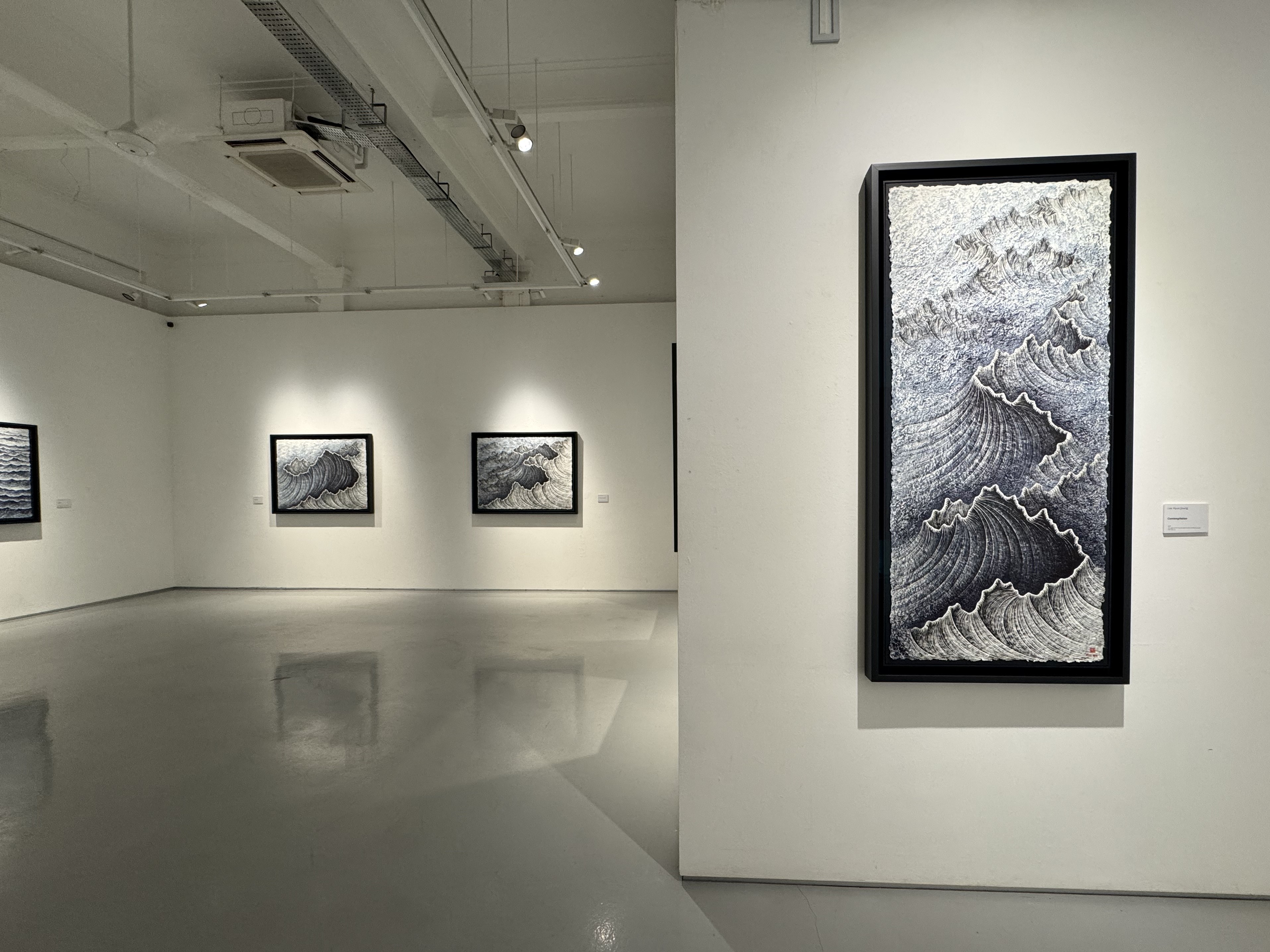 The Beauty of Nostalgia