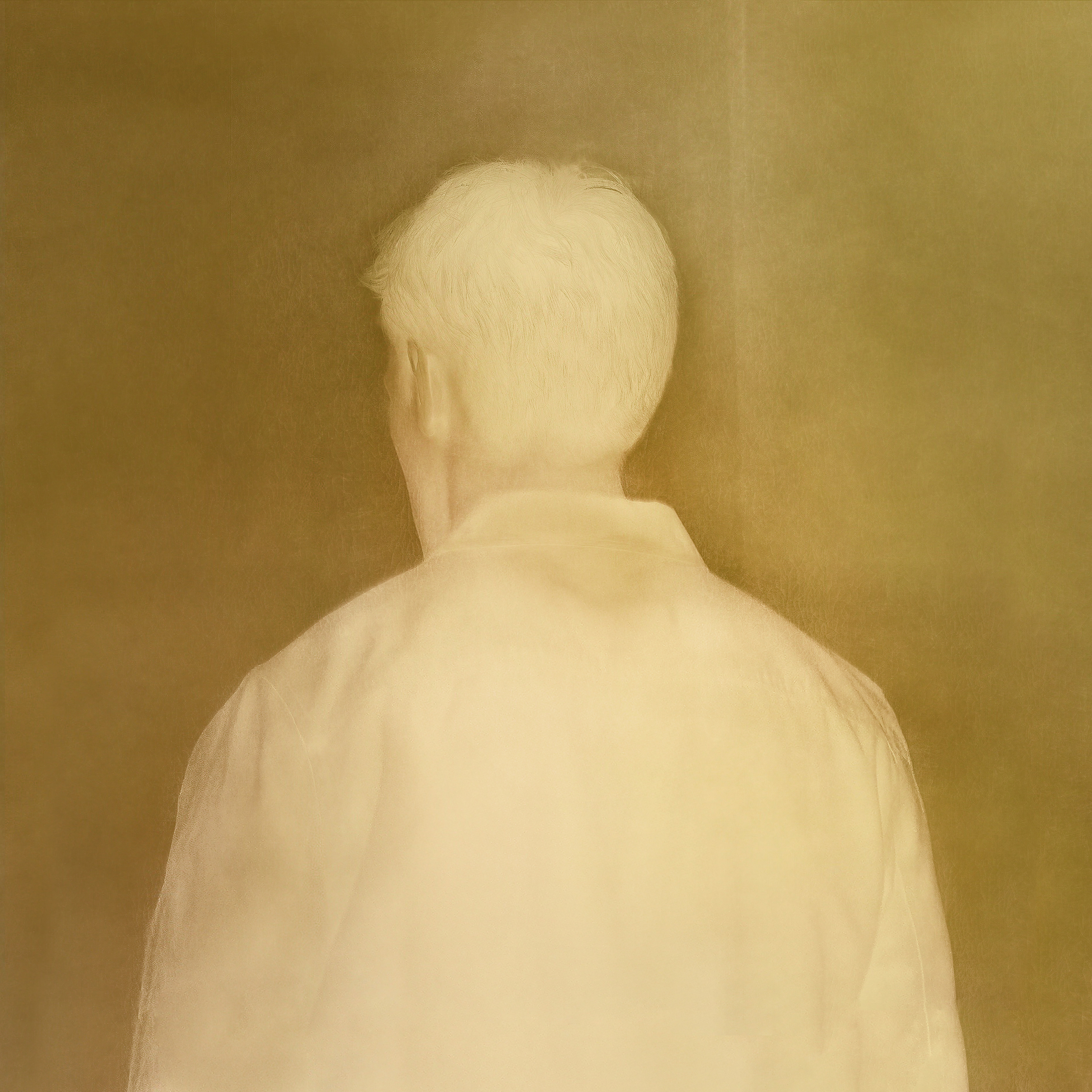 Cet Obscur Objet du Désir