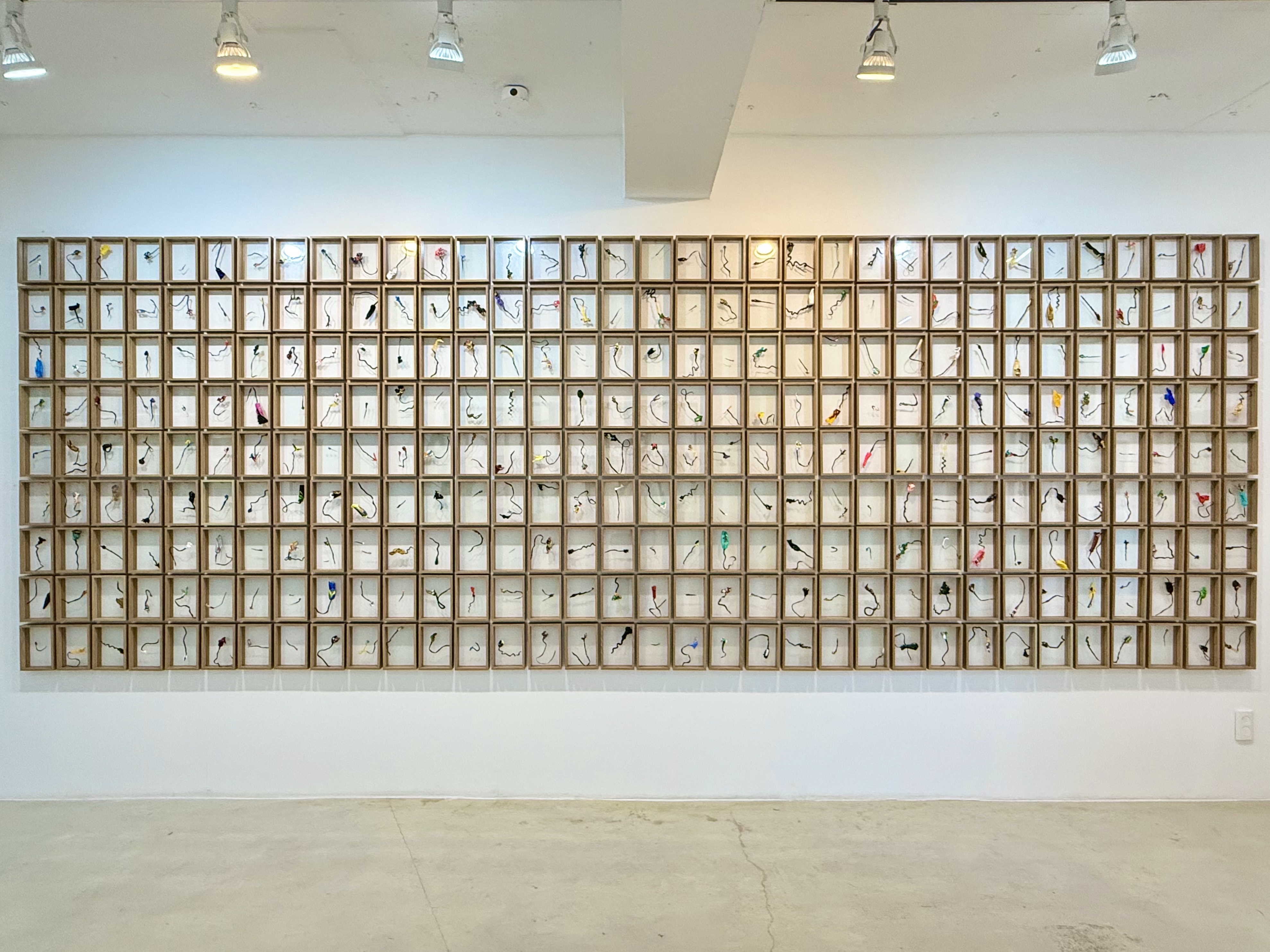 그들에게 경의를