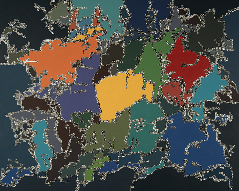 비행을 위한 기도 _ Pray for a safe flight