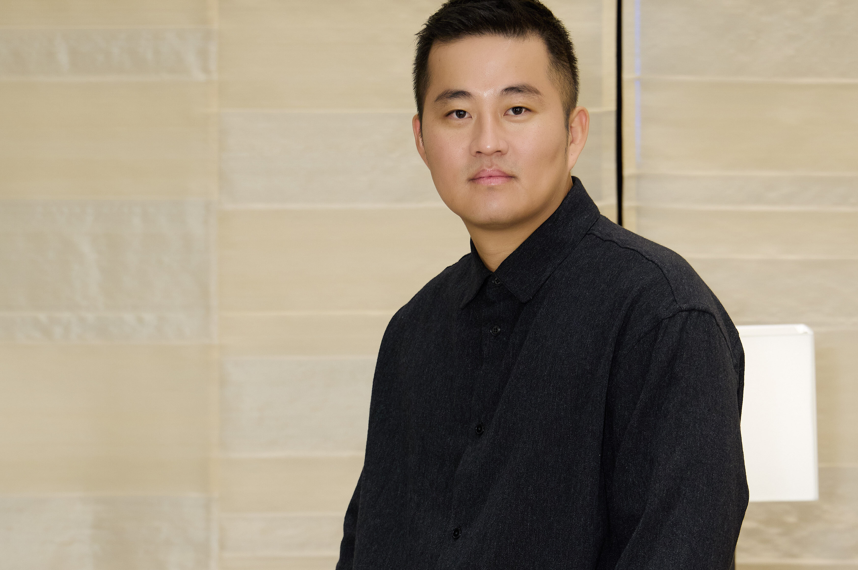 Lim Nosik | Kiaf HIGHLIGHTS 2026 Award Winner